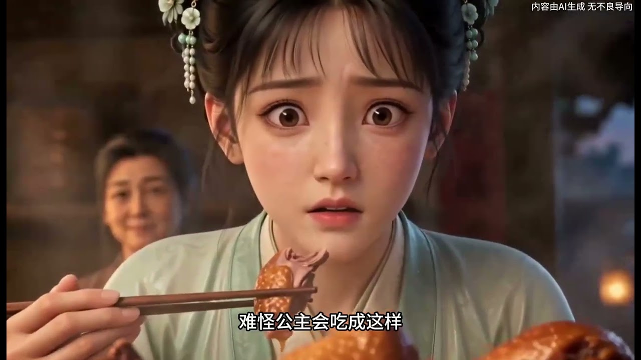 特種兵陳北戰死魂穿大乾，成了受辱鐵匠。為護母妹，他憑現代知識煉鋼經商殺入京城，獲公主賞識，卻遭世家構陷與匪患圍剿，終以技術破局、鐵血立威封伯