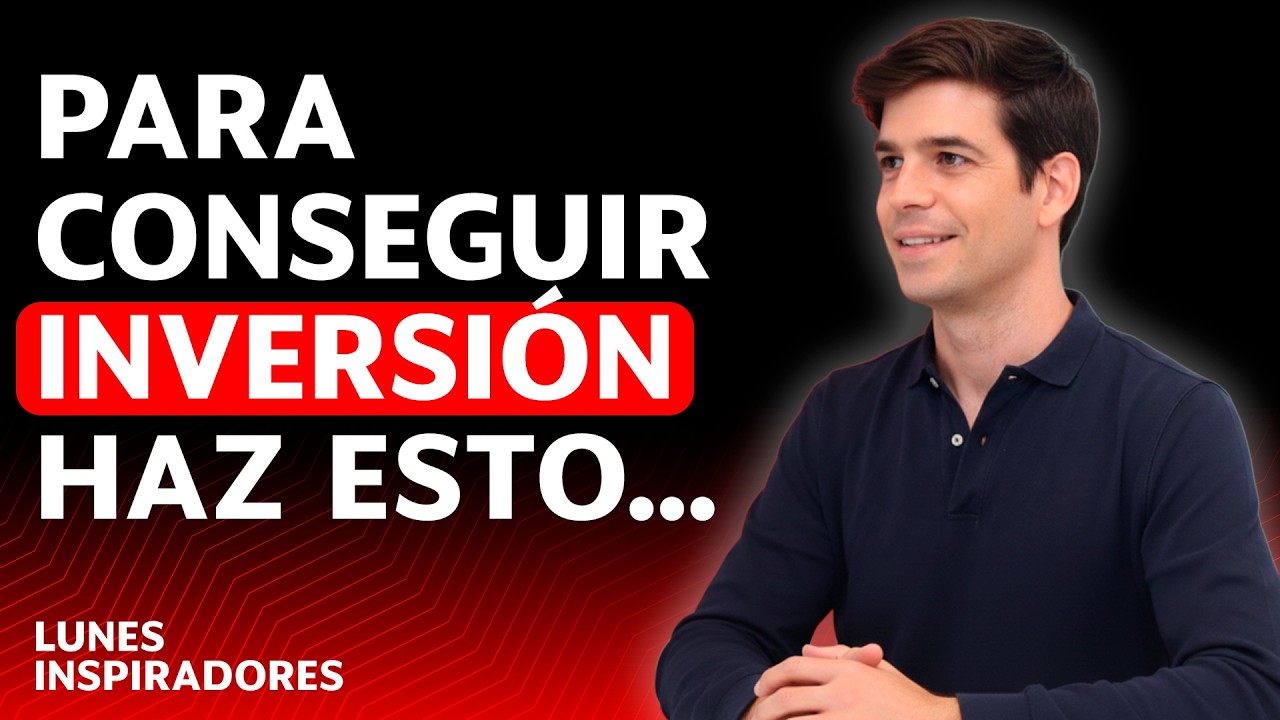 Los Errores Más Comunes Al Buscar Inversores y Cómo Evitarlos en 2026