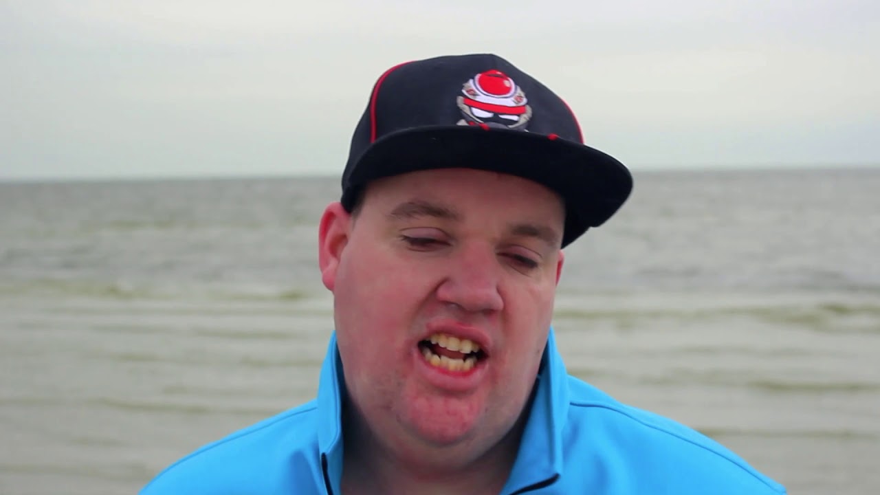 Ben De Ruiter - Ze kwam uit een verwend gezin.