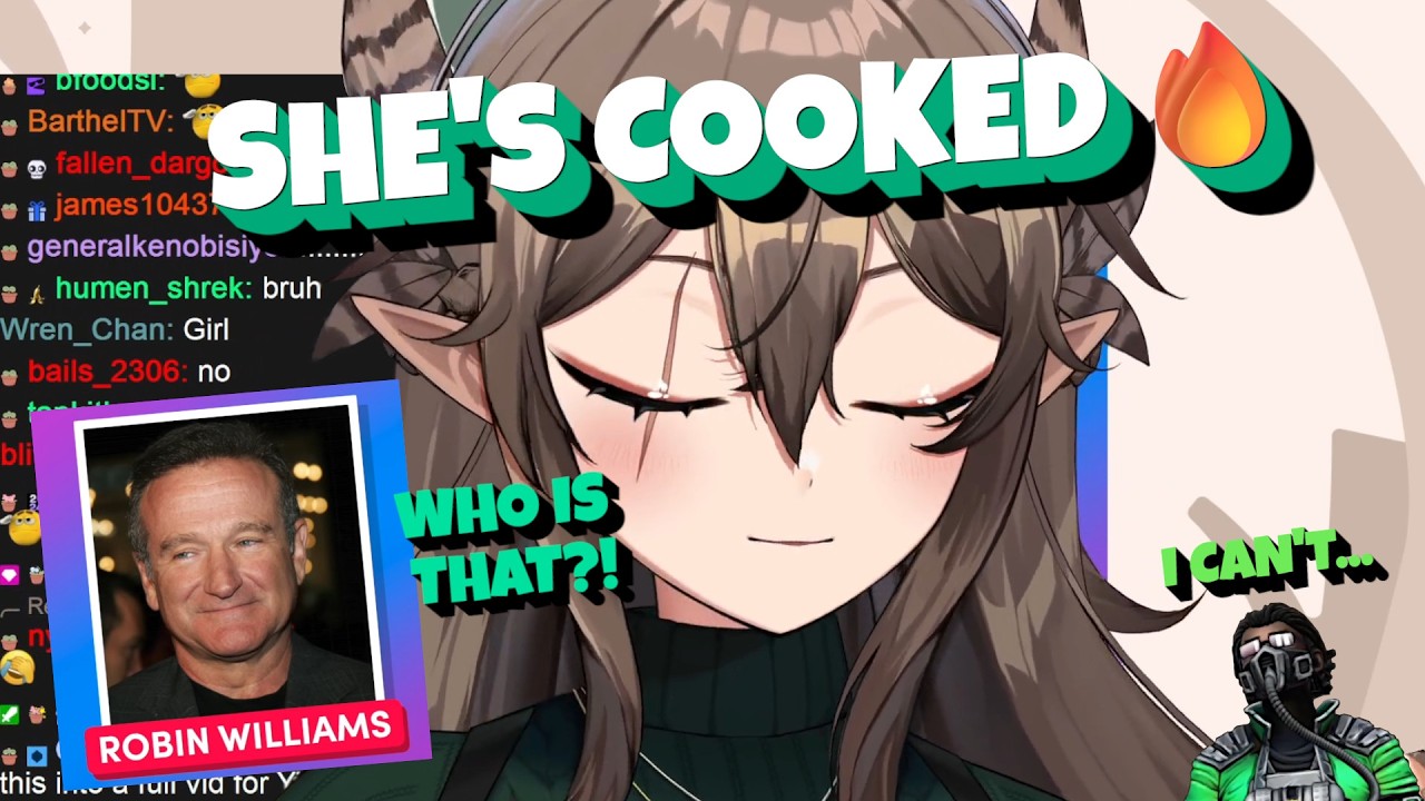 Kumi Knows LITERALLY Nothing?! 😱💀 (She's Actually Clueless!) 😂