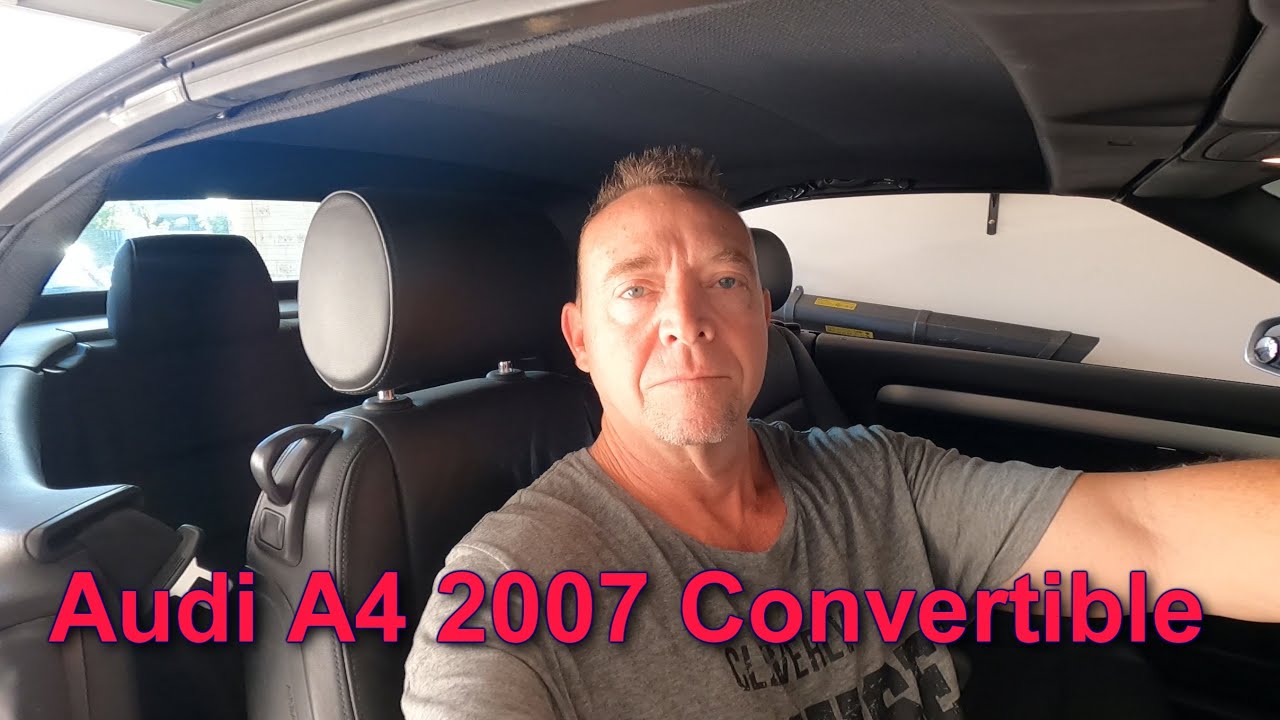 Audi Gold Coast cannot diagnose their own cars fault and want the customer to pay extra.