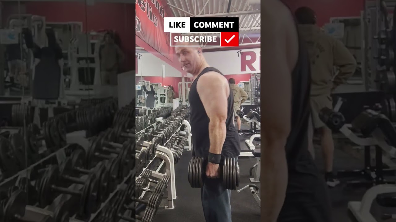 Hitting squats and hamstrings 💪🔥 #subscribe #squats #legday #motivation #beast #gymmotivation #power