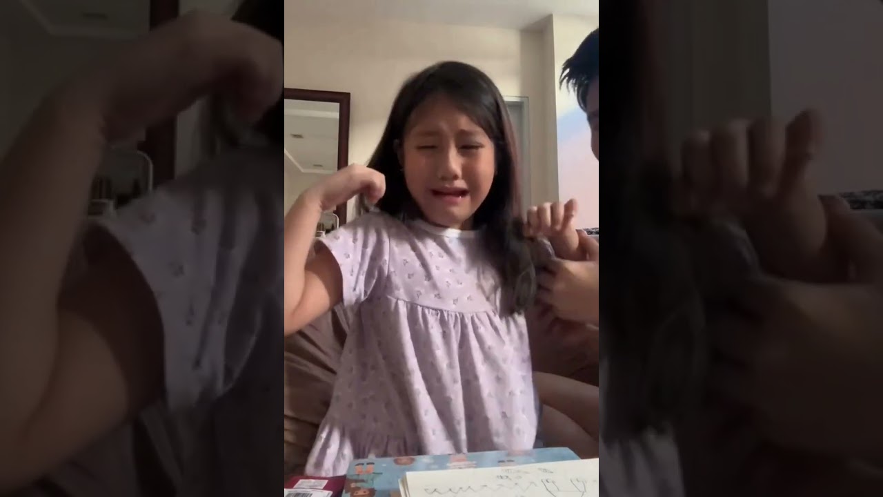 Sampal Olla Prank! 😆