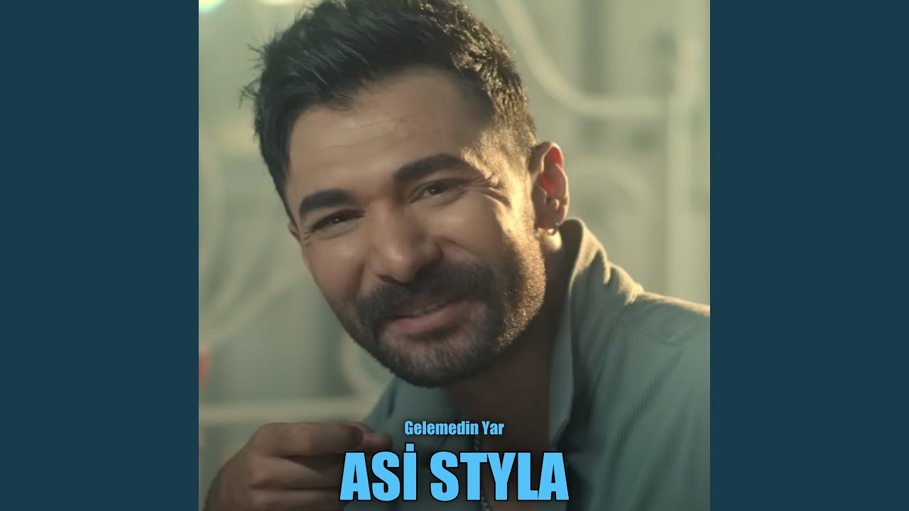 Gelemedin Yar