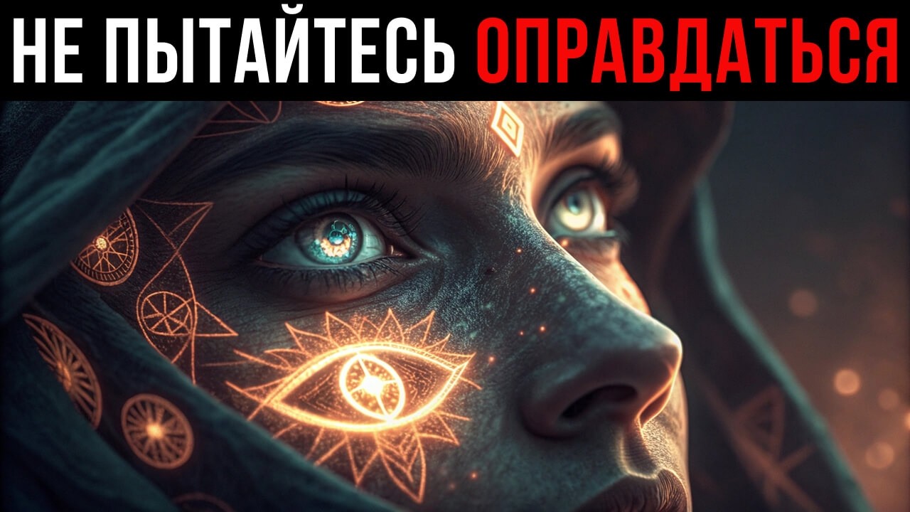 Летучие Обезьяны: Как Эмпату выстоять, когда Нарцисс настраивает всех против вас (метод Юнга)