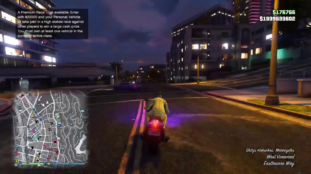 🍀St. Patrick's Day LIVE Stream🍀