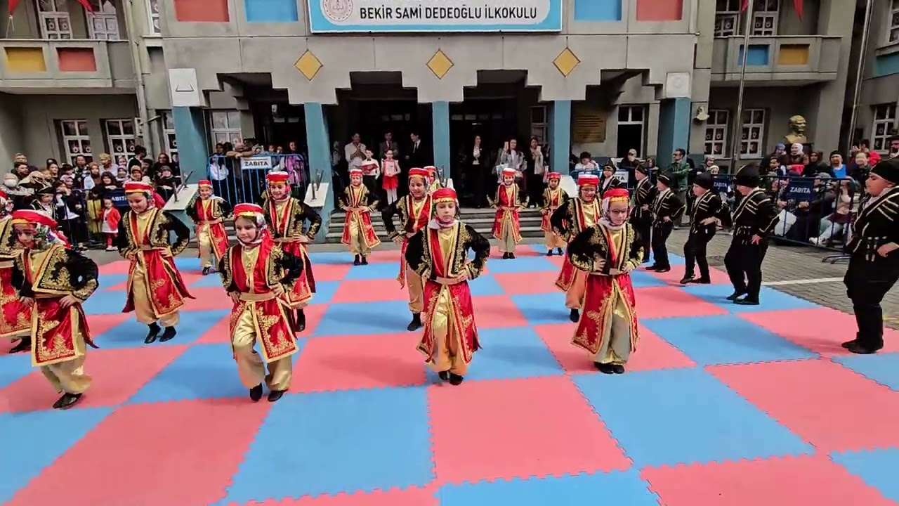 Semiha BÜYÜKADA 3-b