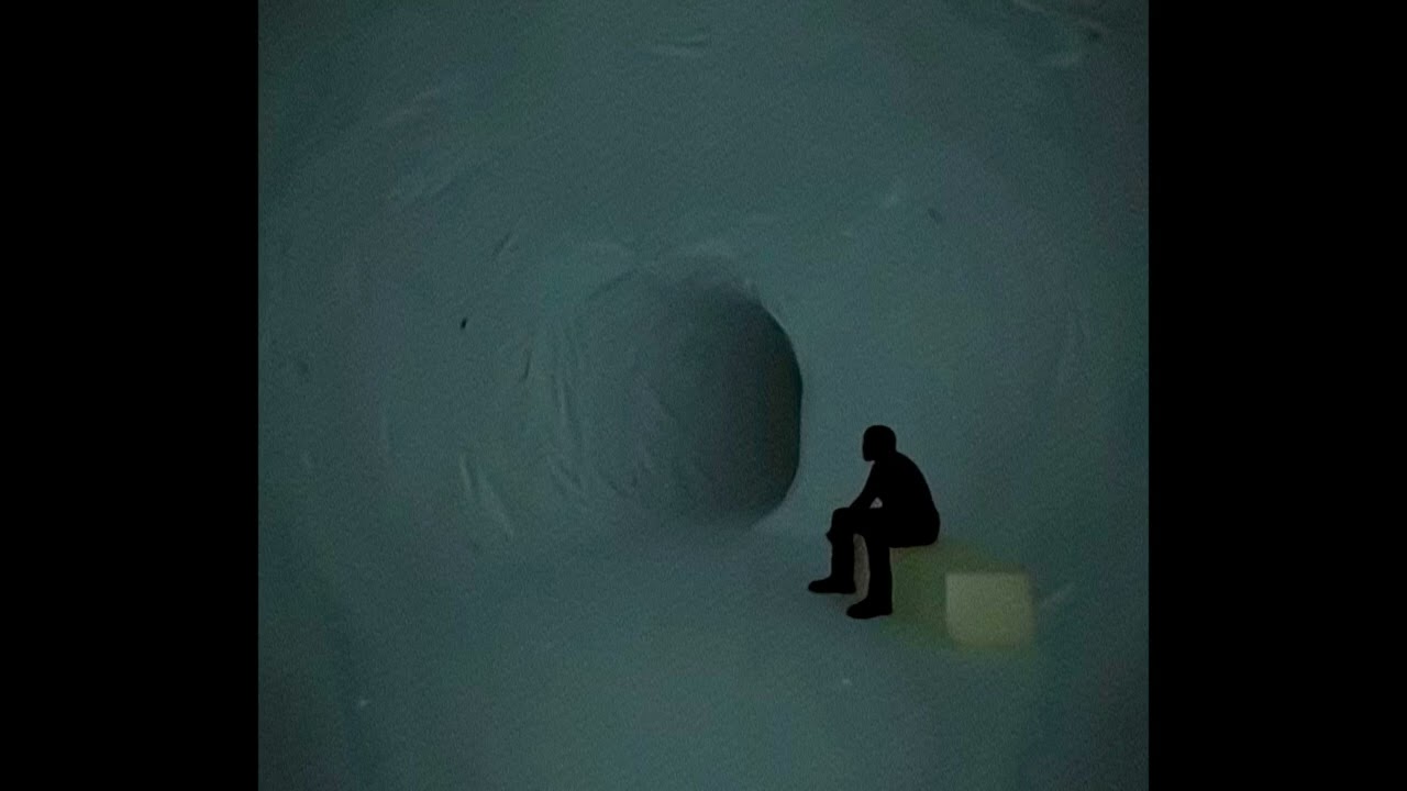 [FREE] Kanye x Ye | Bully 2025 Type Beat &ldquo;DREAMIN&rdquo;