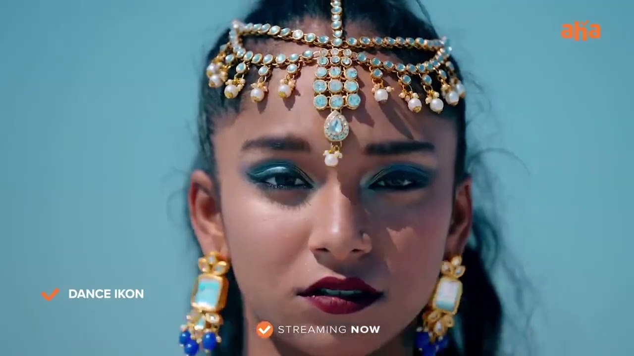 Full Video Song ft  Saumya Kamble, Govind   Future Choreography   Dance IKON