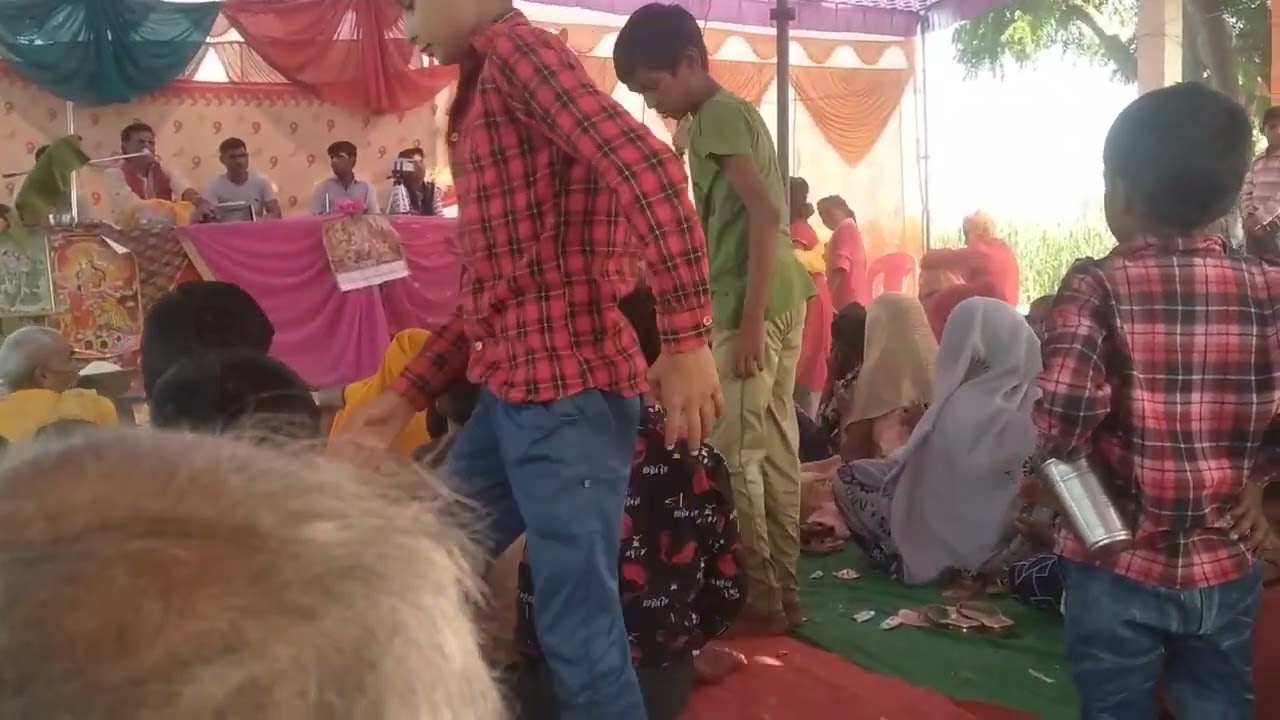 super dance nagla parsi bhagwat bablu shastri