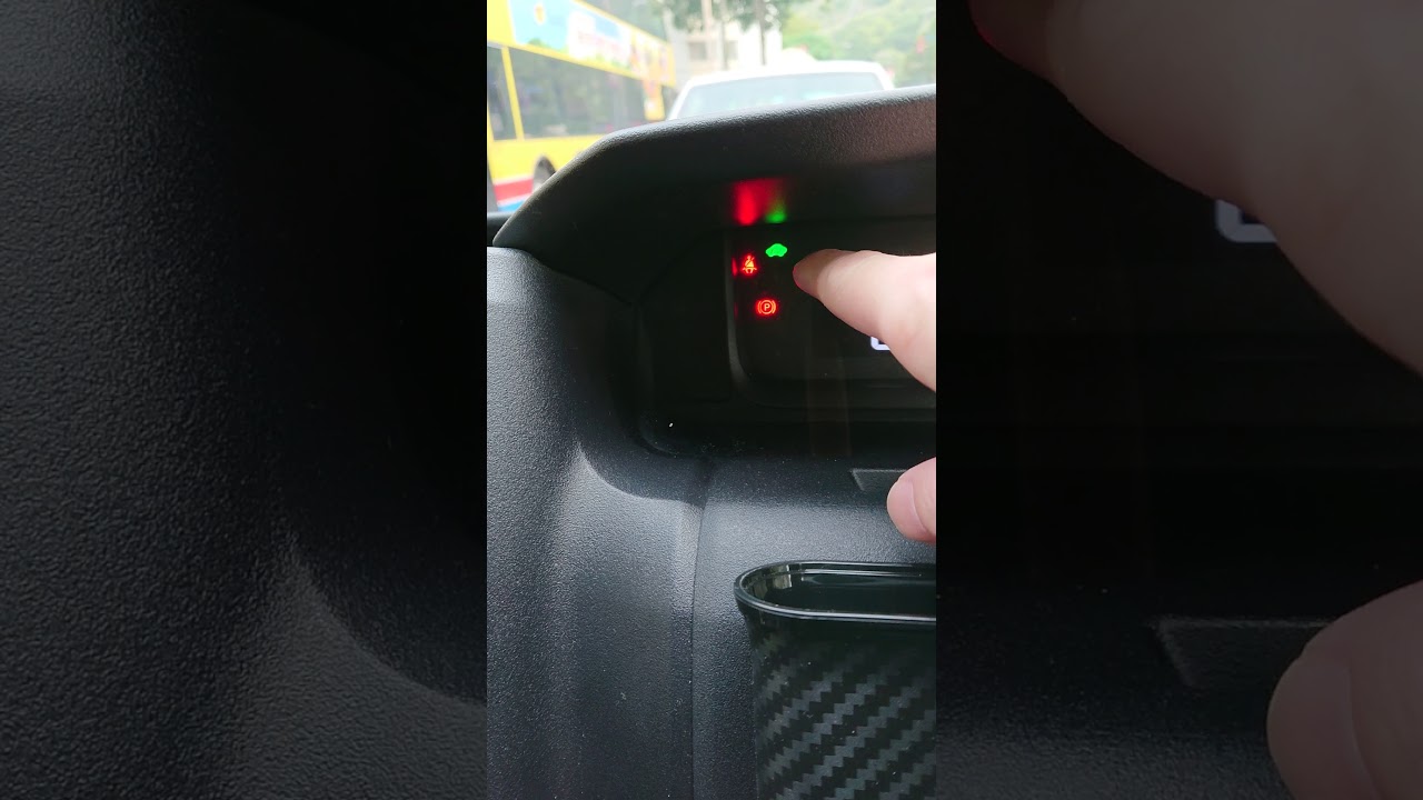 混能金豐