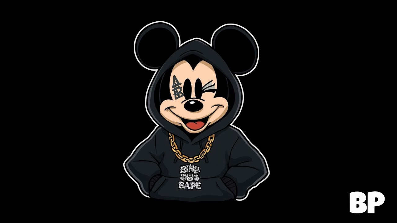 FREE BEATS NO COPYRIGHT – “HARDLINE” | Hype Freestyle Trap Beat 2026