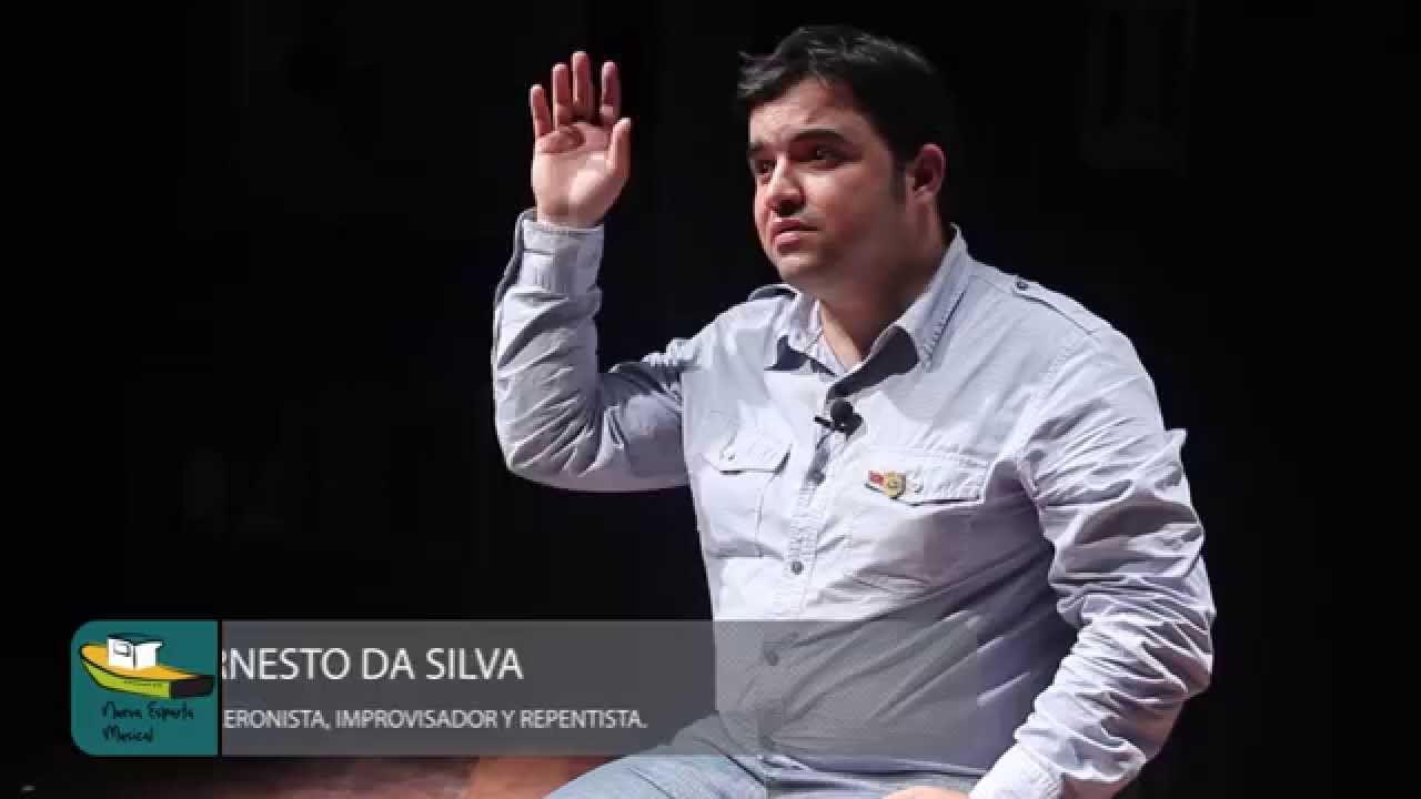 El Punto De Navegante (Música Tradicional Venezolana) - Nueva Esparta Musical
