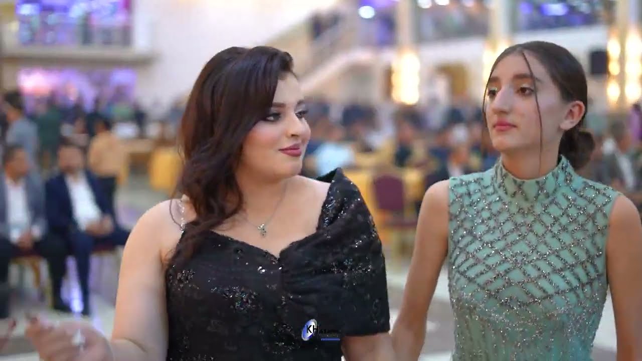 khatara video dawata nasar & khawla Part 5 nishan baadre