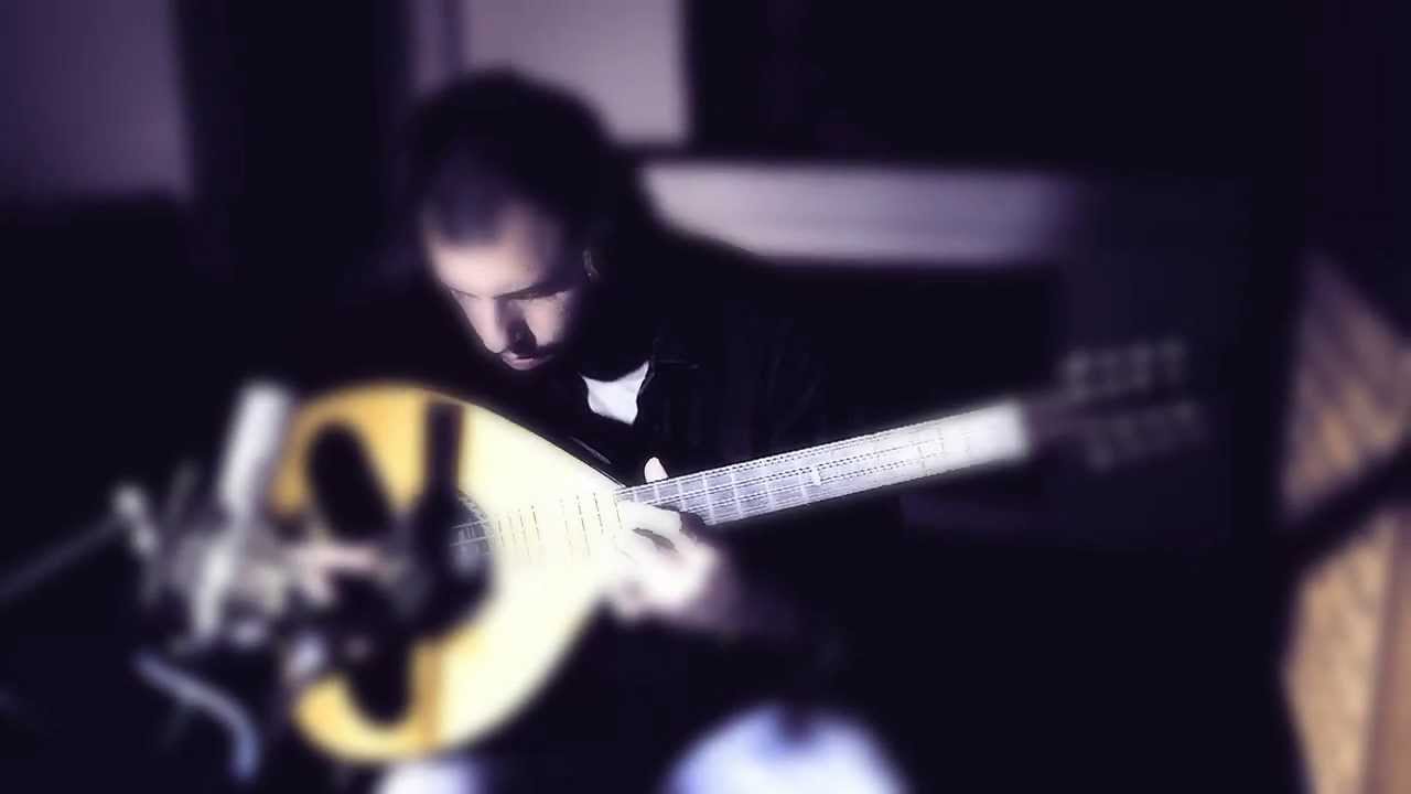 Daulute - Stalactitis