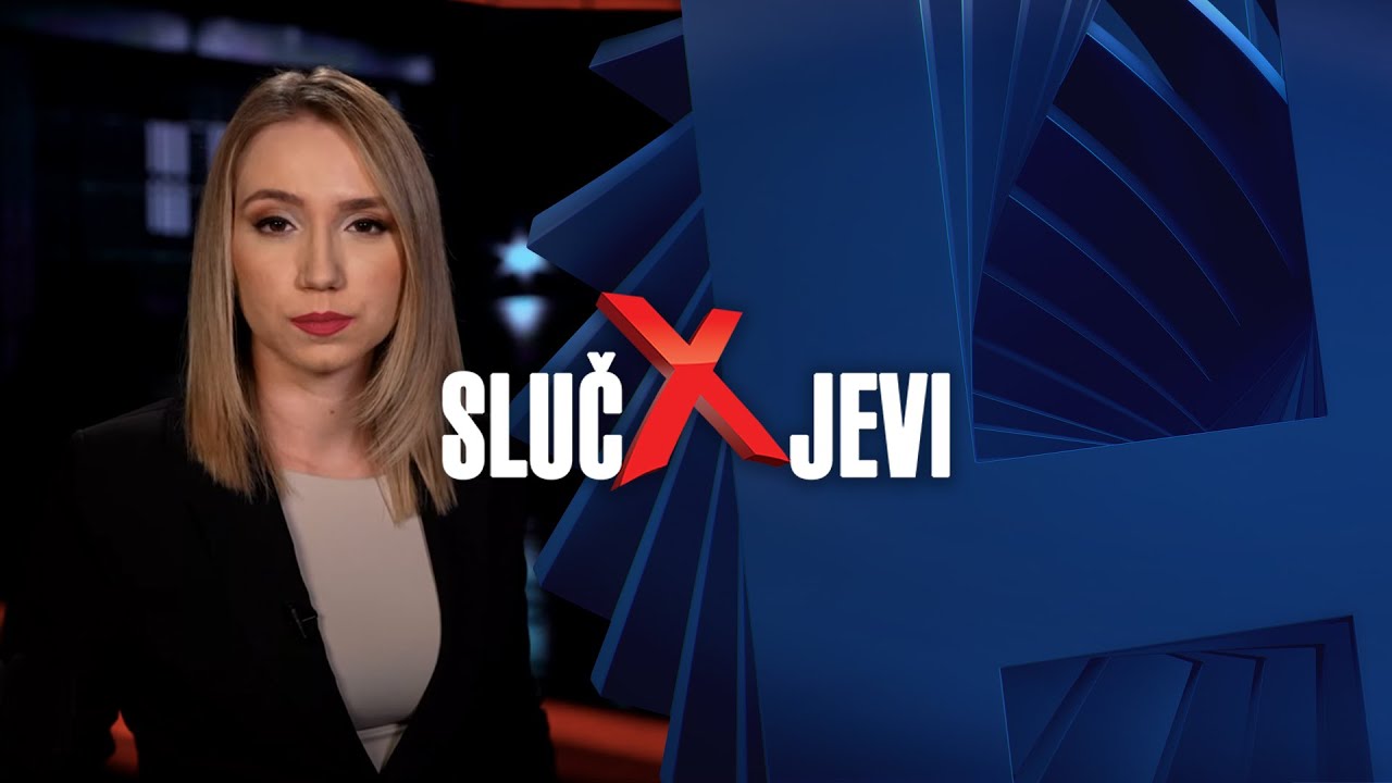 SLUČAJEVI X: Travnik (17 11 2024) CIJELA EMISIJA