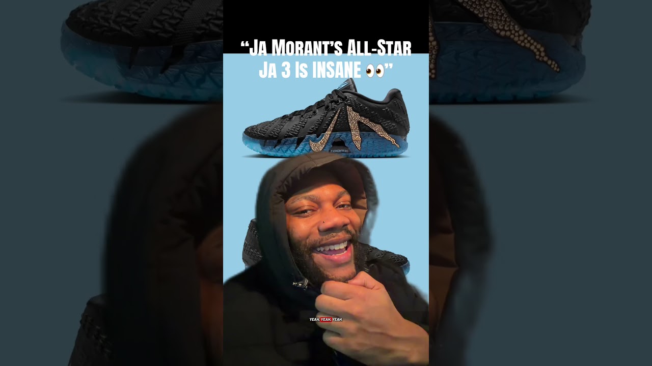 ‪@nike‬