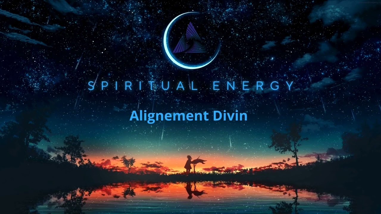Alignement Divin