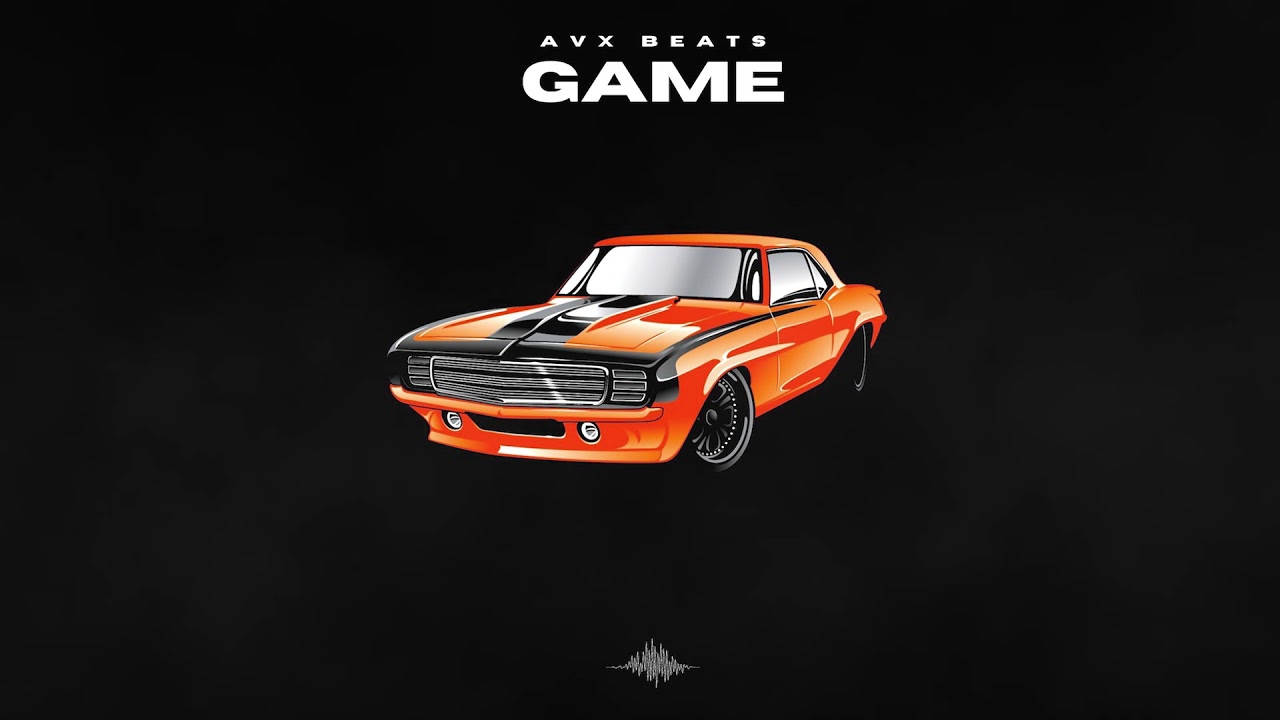 *FREE* Lucasraps, Duke Deuce Type Beat "GAME" | Free Trap Beat 2021