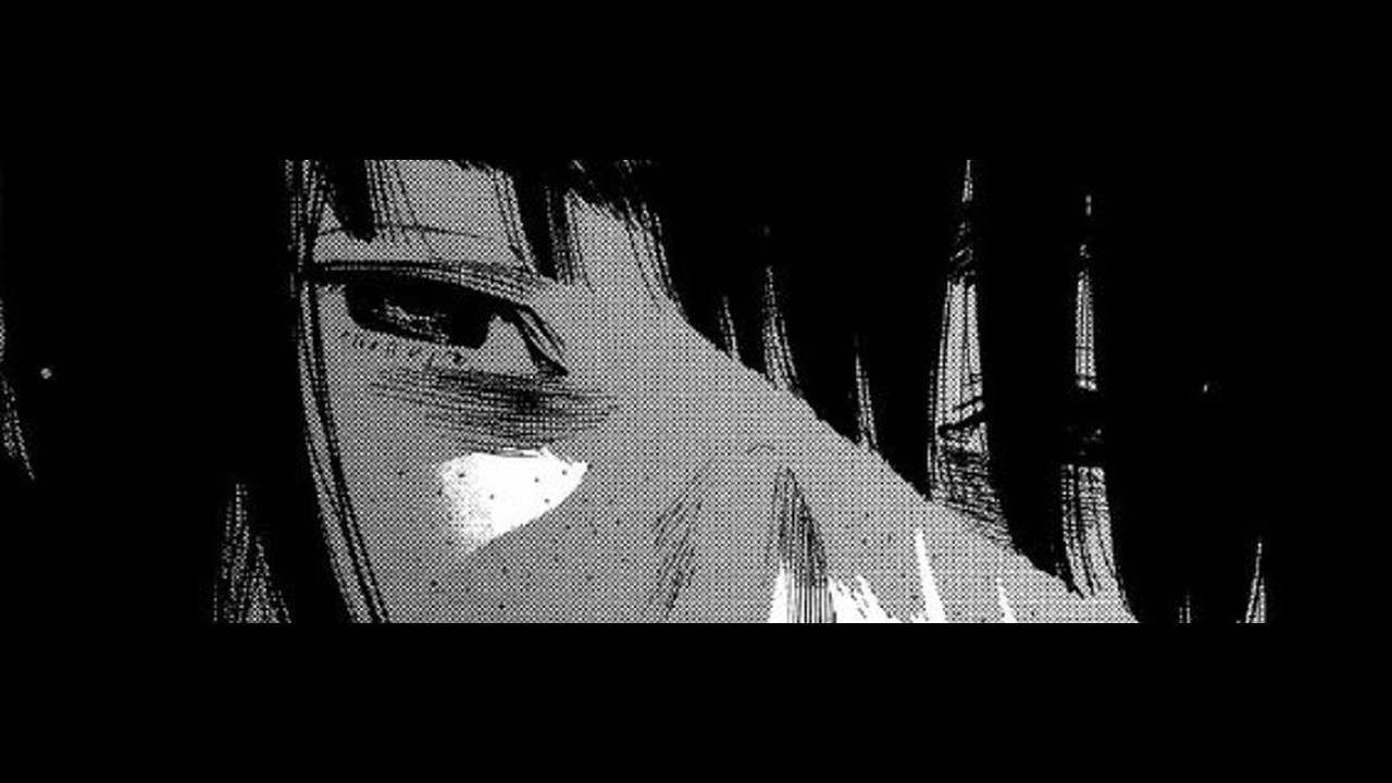 шприц//nevermind//miami