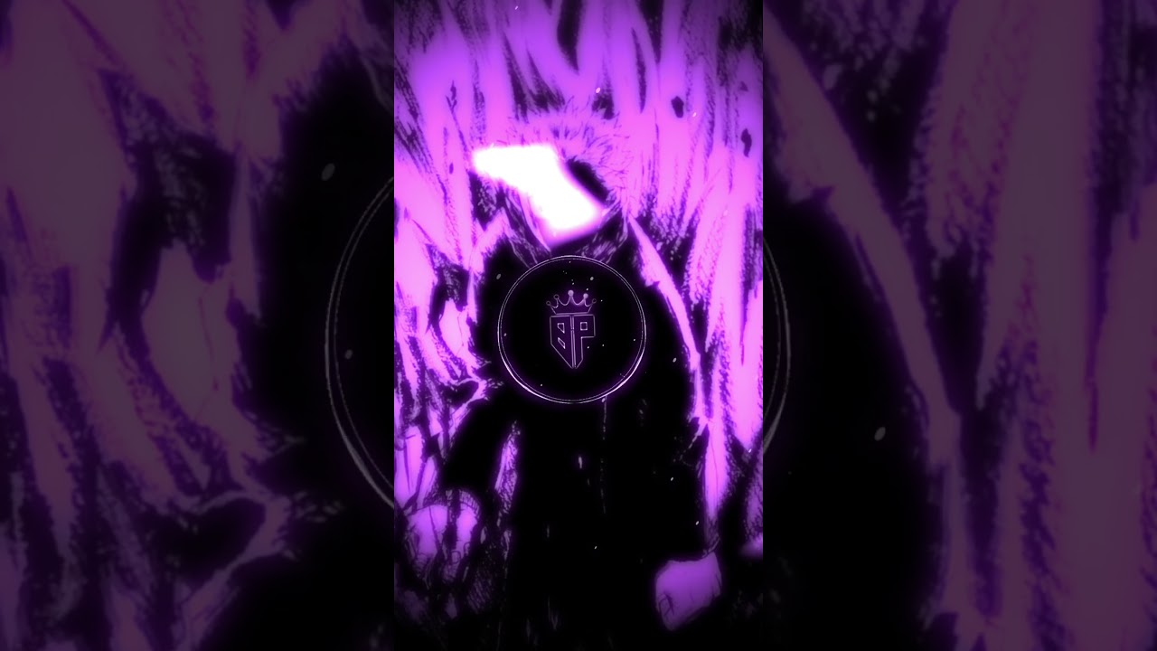 Slide sonoridade melodica🗿