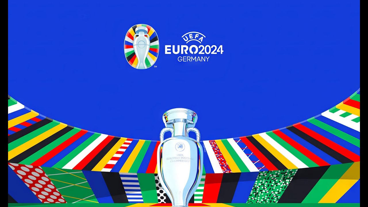 Pes 2017 EURO 2024 mcm31