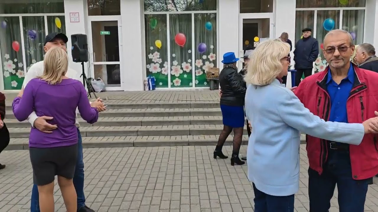 14.10.23г...
