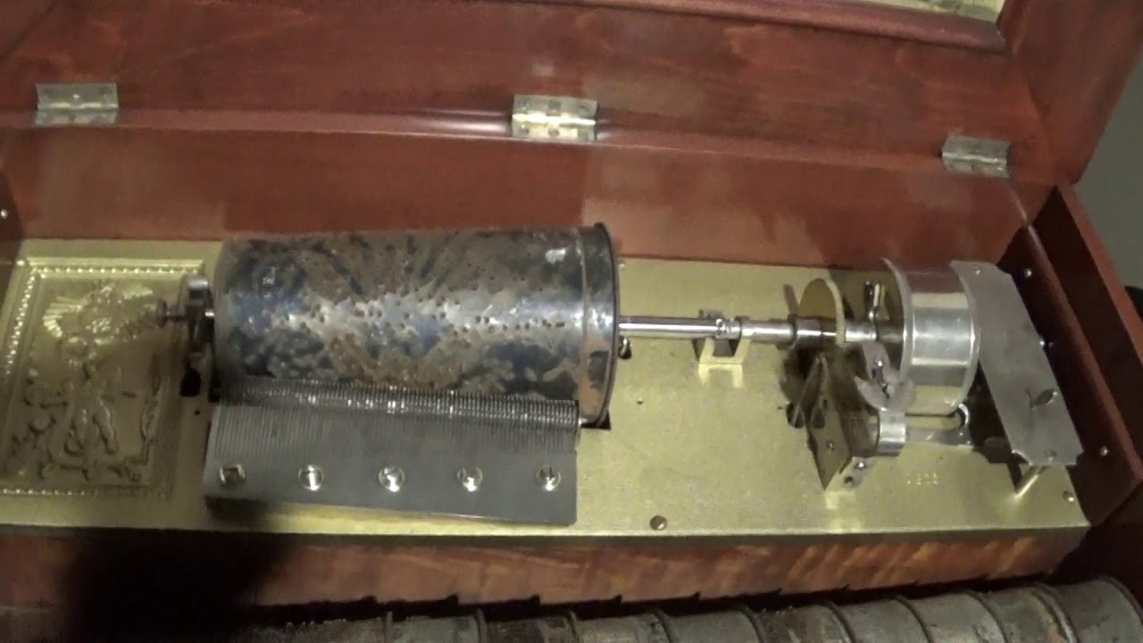 Capital Cuff C