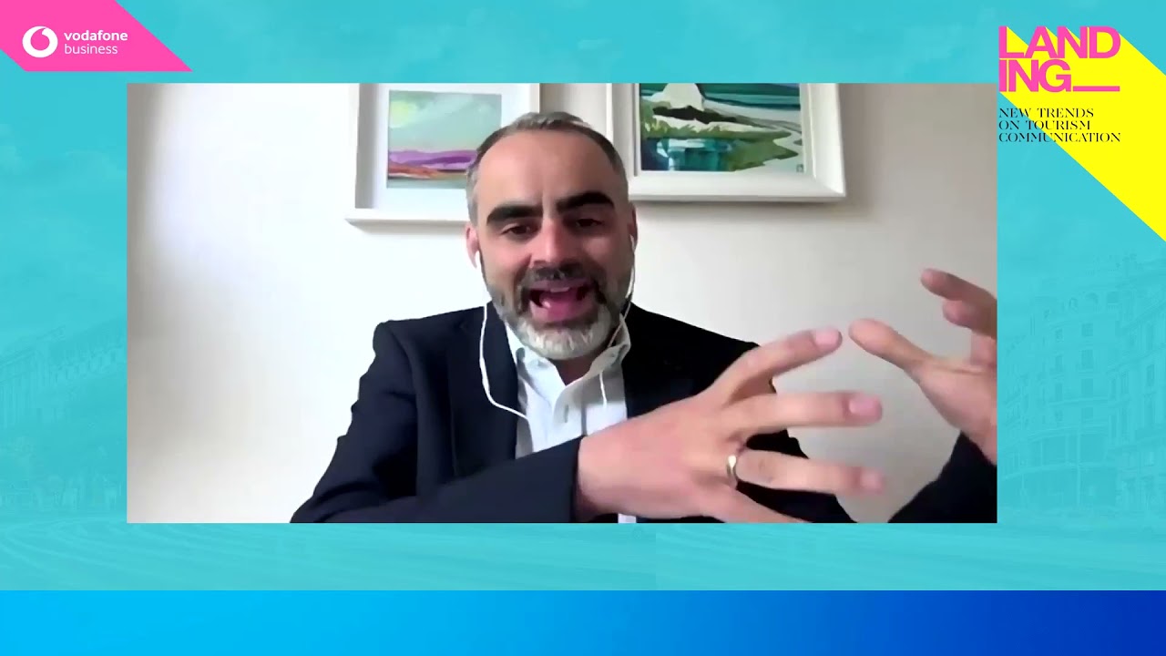 Landing 2021 Panel B