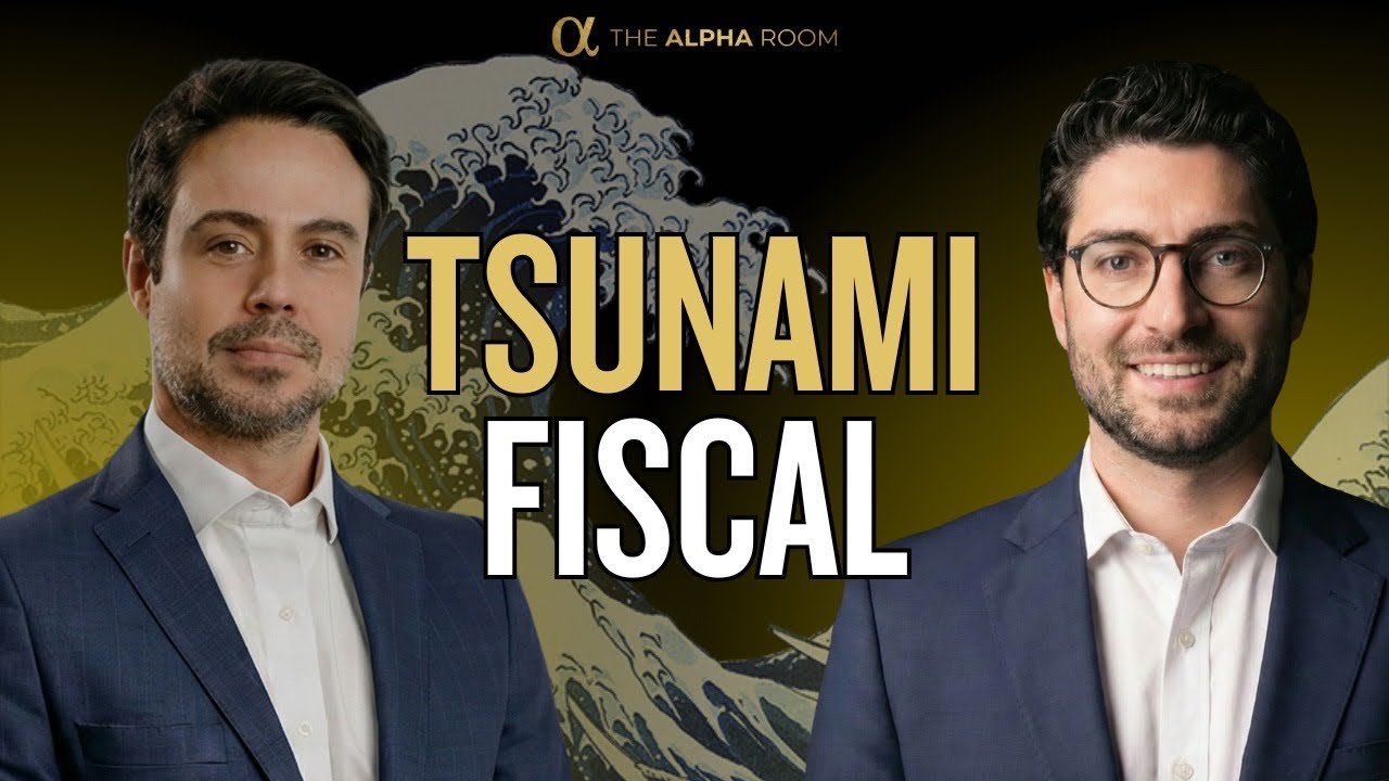A Reforma Tributária, o que sua empresa precisa fazer agora