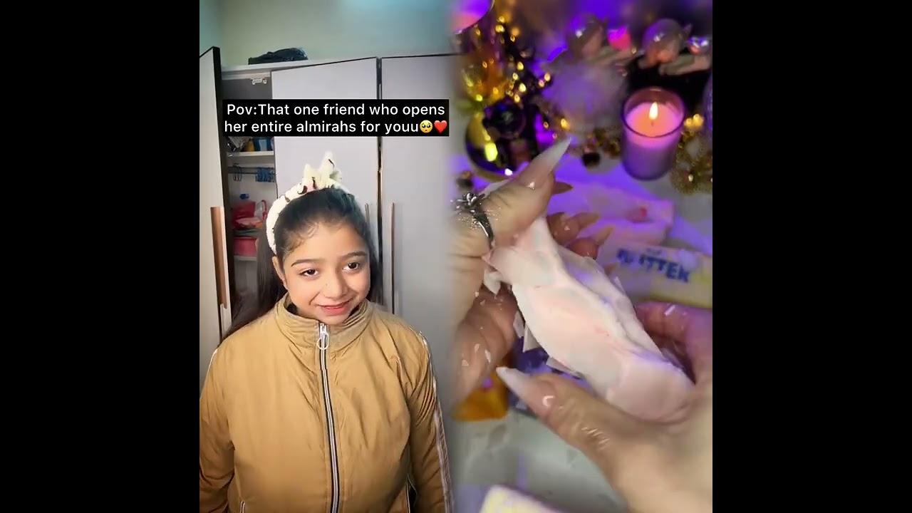 🤣khkhkh#pov #foryou #funny #acting #story#foryoupage#viral #skit #fyp #india #humor #trending #fyp