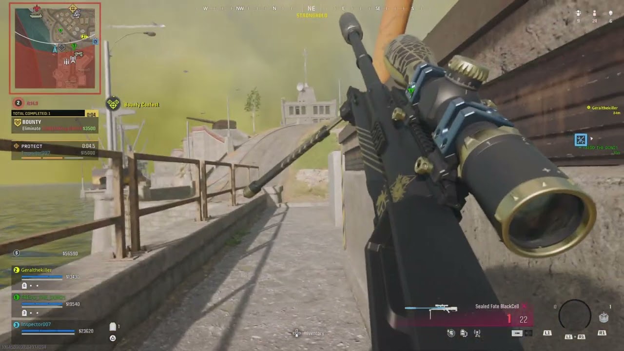 Call of Duty_20250202113905