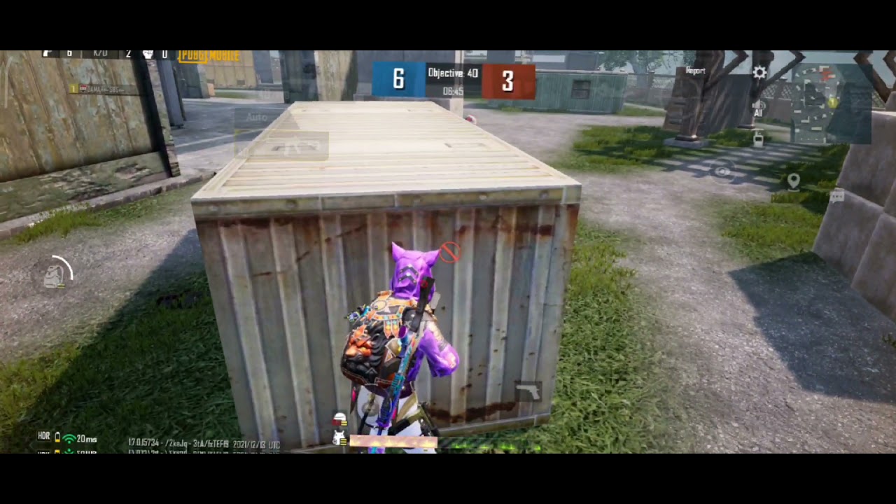 MoMeA VS MABAST