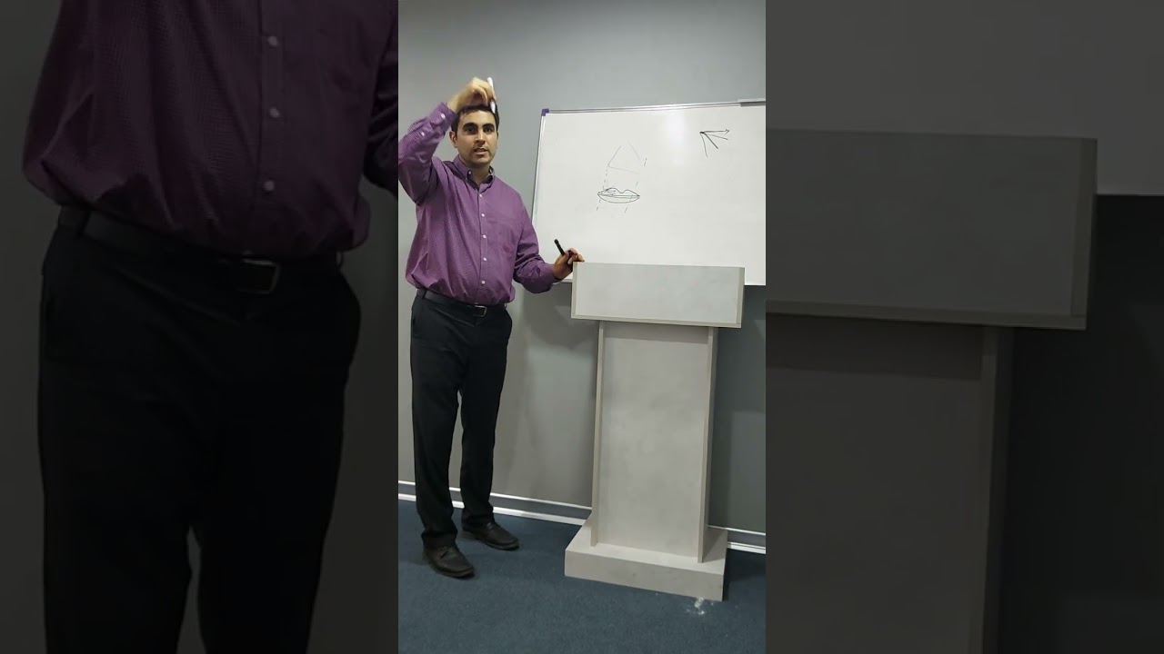 آموزش نحوه تزریق فیلر لب روسی Dr Omid  🔺https://instagram.com/DR_OMIID