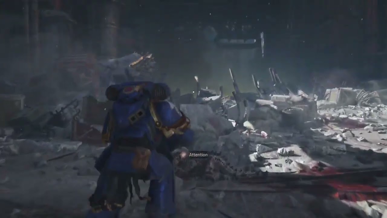 space marine 2 with friends 1