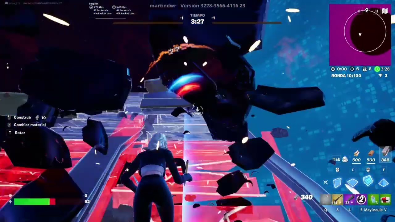 Fortnite_20260202033949