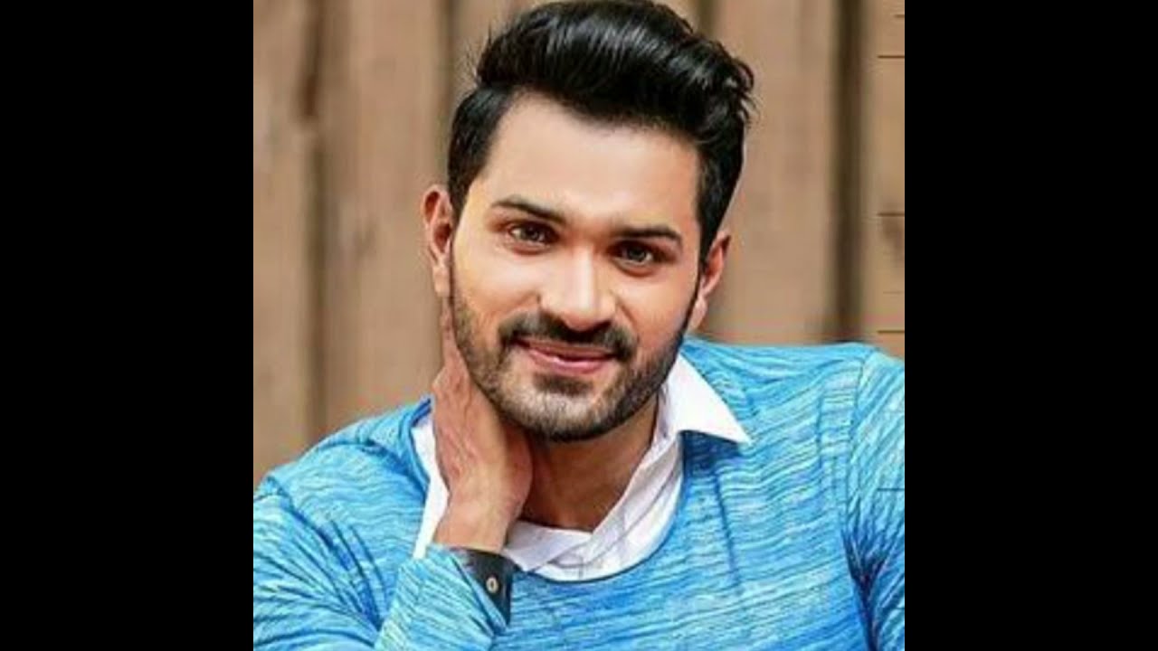 Top TV Shows of Mrunal Jain