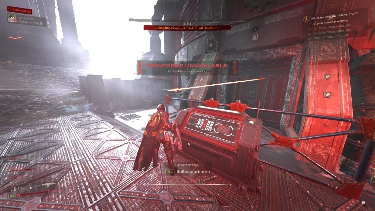 HELLDIVERS 2_20260211165909