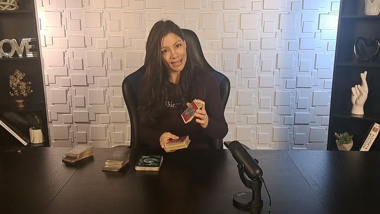 ЛЕВ ♌️ ЭТО ВОЗВРАЩАЕТСЯ... ТЕПЕРЬ ТЫ ДОЛЖЕН РЕШИТЬ... ТЫ ВСЕ ЕЩЕ ХОЧЕШЬ ЭТОГО?