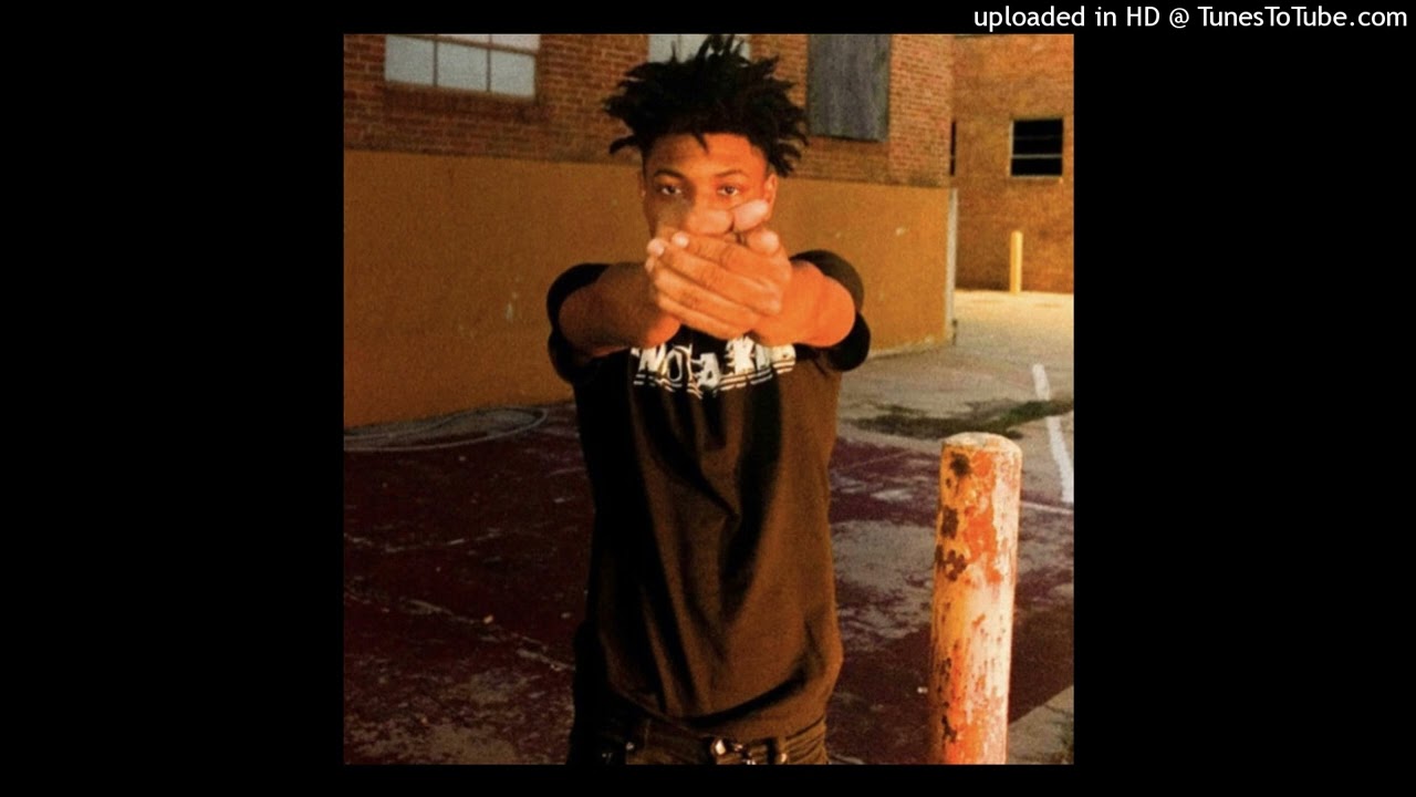 [FREE] 18Veno + Jetsonmade Type Beat - 