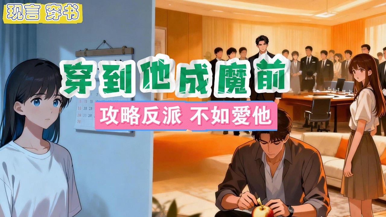 正和京圈大佬做恨，我穿越了。。。