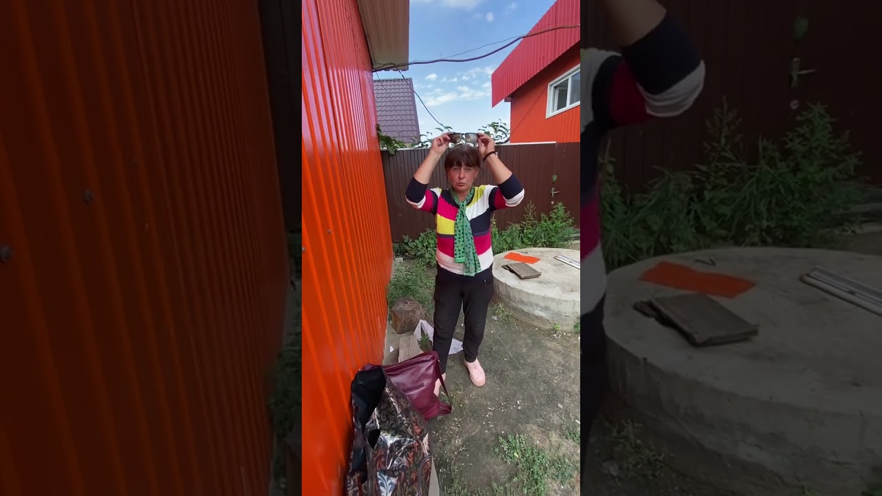 Светлана на линии. #shortsvideo #а4 #топ #рек #рекомендации #россия #шортс #волгоград #ютуб #тренды