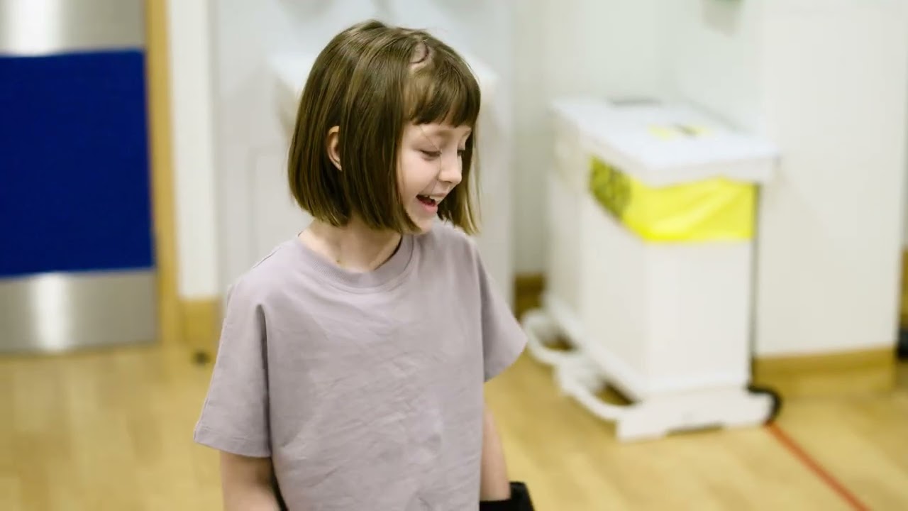 Great Ormond Street Hospital for Children International and Private Care