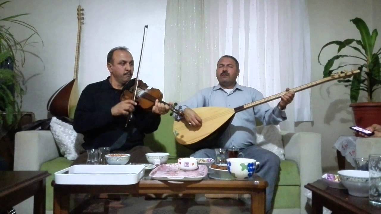 BURHAN ERTAS BİLMEM NEDEN BOYLE SOLDUN