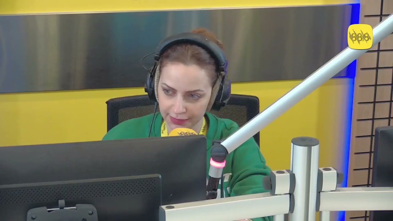 الضحى العود | مقابلة أ. احمد الملا اخصائي نفسي واكلينيكي - السلوك العدواني والادمان