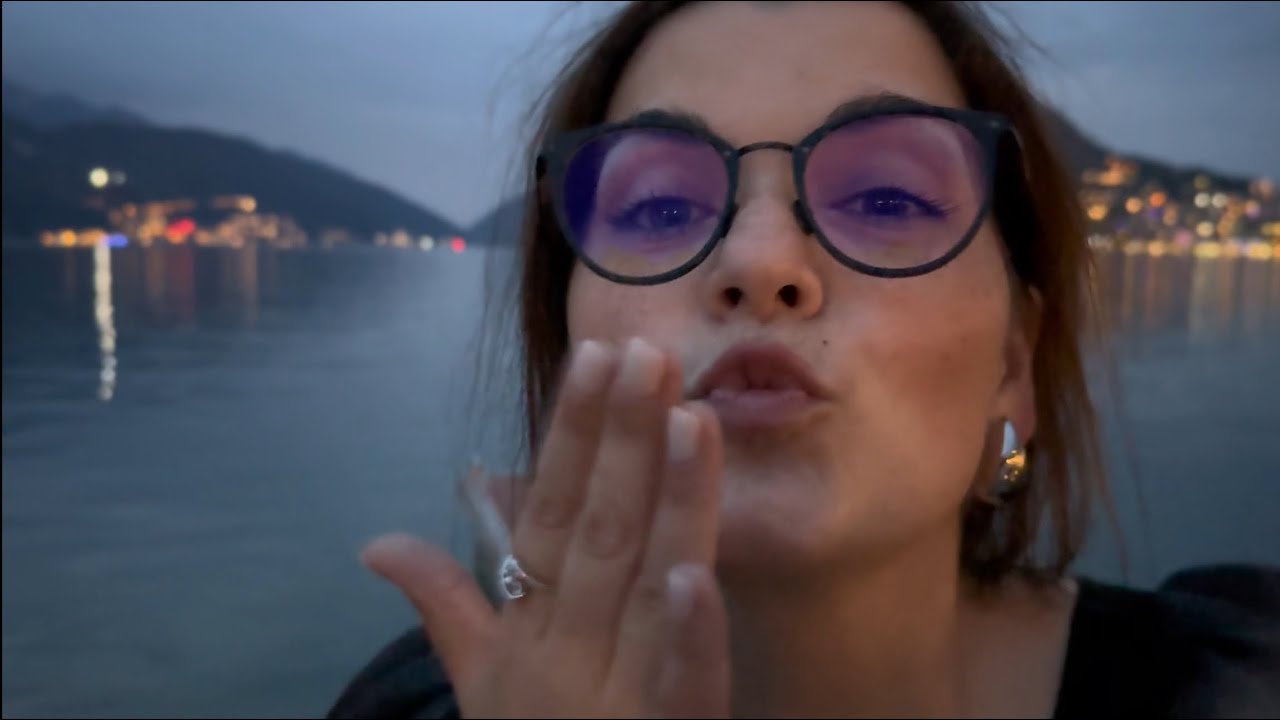 Atvara - Ja kāds jautātu