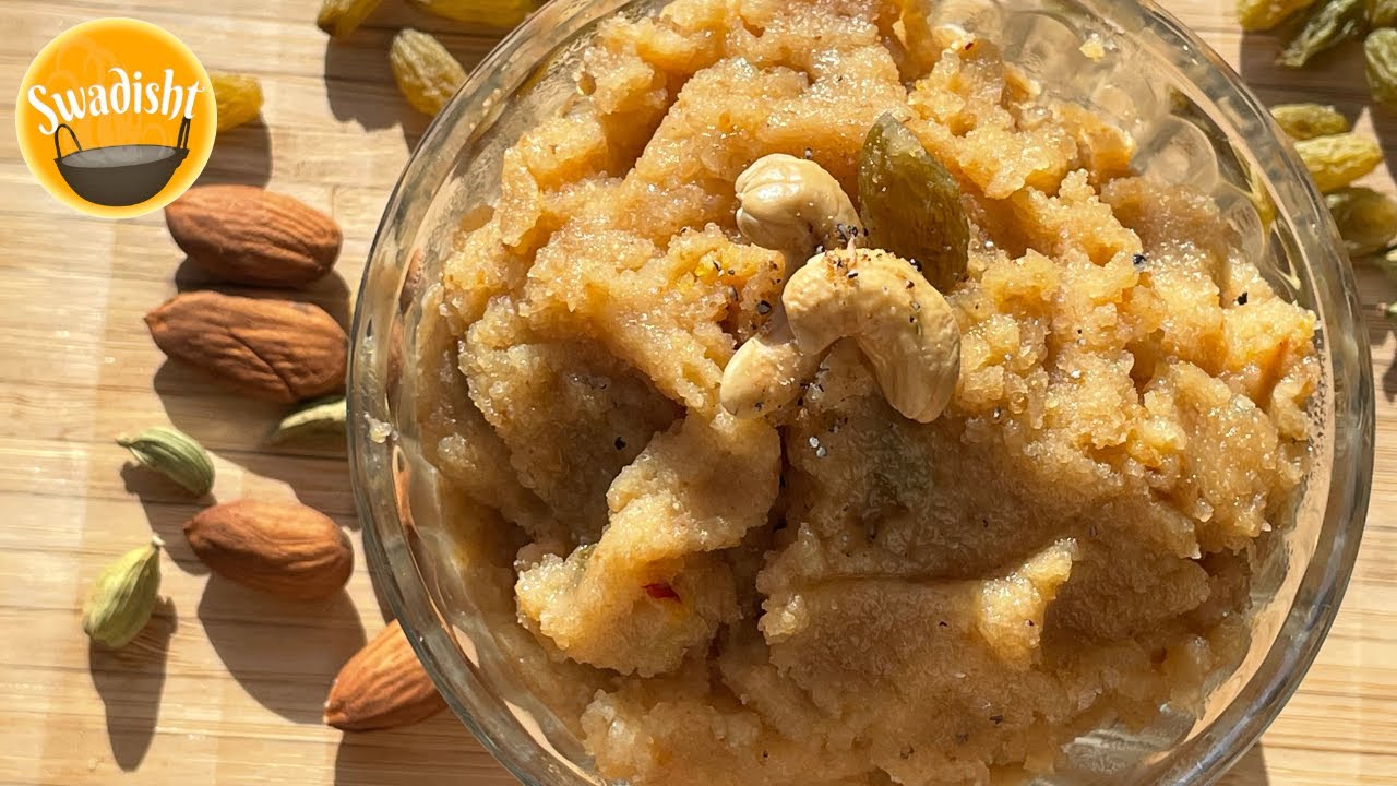 Almond Flour Halwa | How To Make Almond Flour Halwa | Badam Halwa | Instant Almond  Halwa