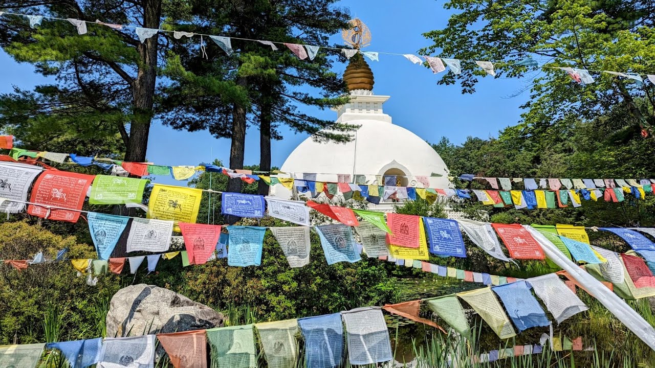 Discovering Massachusetts - The Pioneer Valley (25)