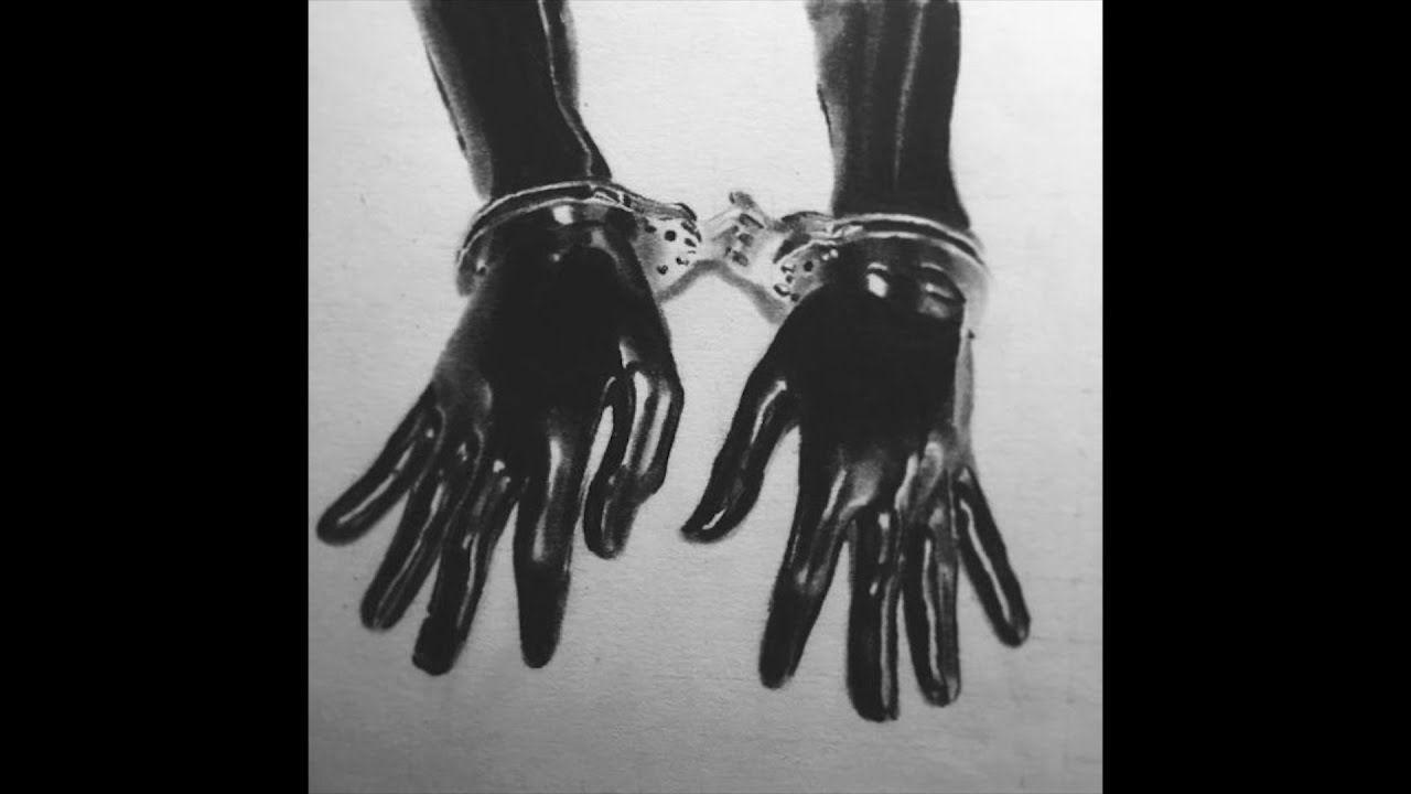 [SOLD] Emo Indie Pop x The Cure 90s Type Beat 
