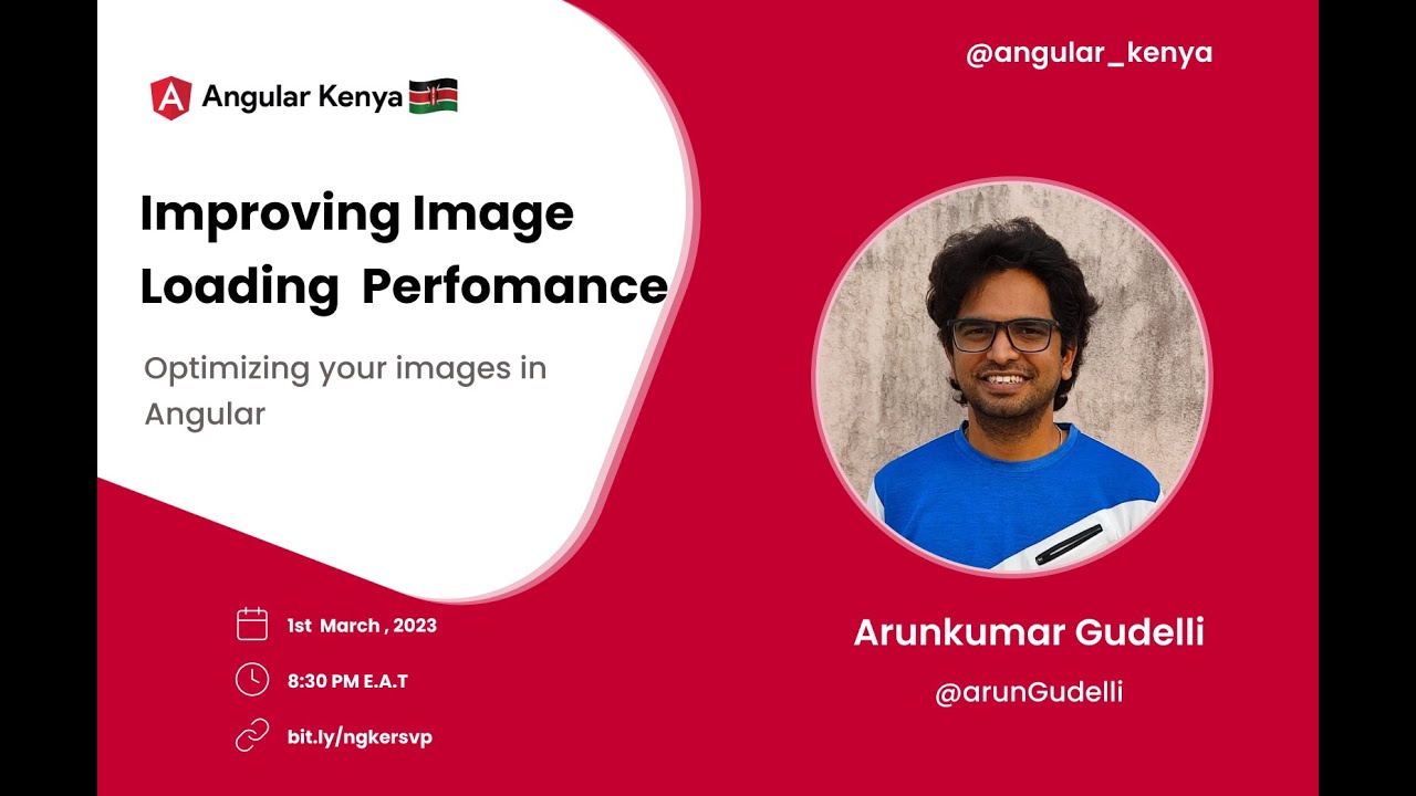 Improving Image Loading Performance in your Angular apps